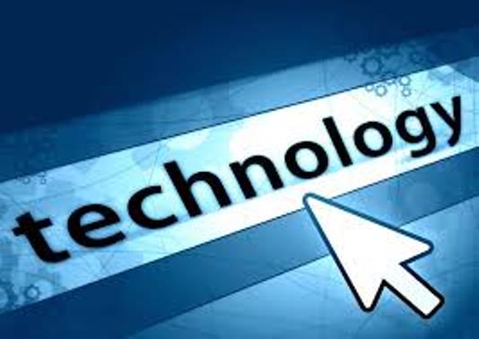 The Difference Between Developed and Underdeveloped Technology