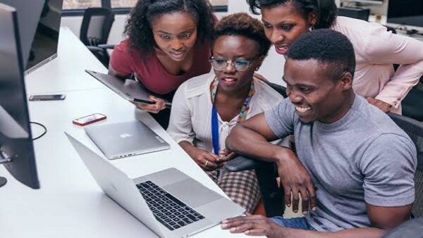 Review: Top 15 Tech Companies In Nigeria